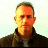 YANIV DANZIGER