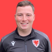 Jamie Monk