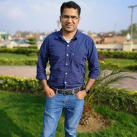 OMER HANIF