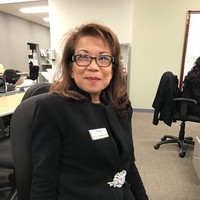 Arlene Jarmolinski