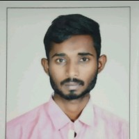 Shaik Fayaz Fayaz