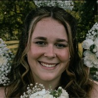 Haley Sullivan