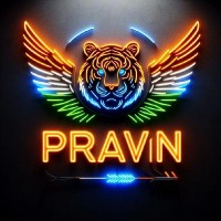 Pravin Chavan