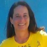 Stacy Lear
