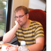 Roberto Vallejo Diez