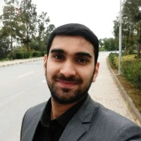 Fawaz Choudhary
