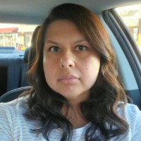 Heather M. Velazquez