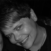 Julie Foss