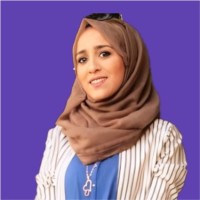 Afnan Alkatary