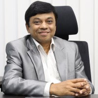 Nazir Ahmed
