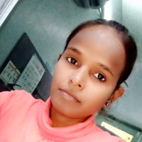 Anita Batham