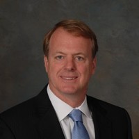 Mark Meservey