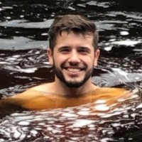 Gabriel Pasotti