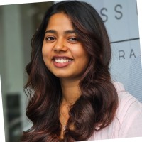 Lamya saleem