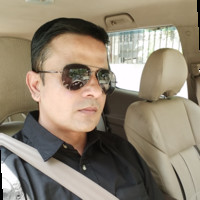 Ankur Tyagi