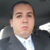 Carlos Irizarry
