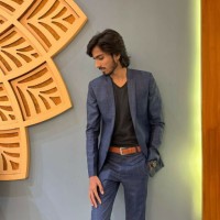 Mairaj Khan
