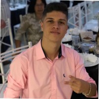 Mateus Moraes