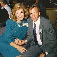 Jim Delfino