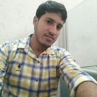 Narender Yadav