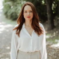 Veronika Maršálová