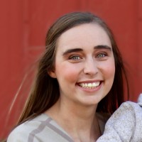 Brittany Bowling