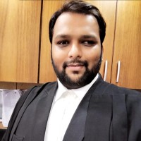 UDAY SHAH