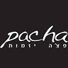 RONY PACE