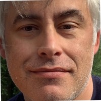David G.H. Krol Md Mhcm