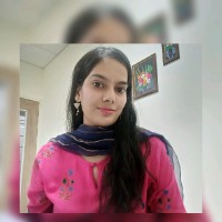 Ashu S.