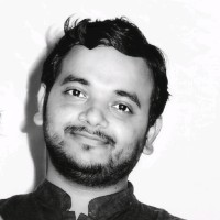 Ulhas Deshmukh