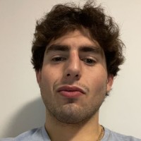 Dante Delbonis