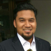azhar zainal abidin