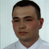Paweł Zadora