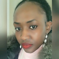 Amara Ihejirika