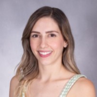 Ana Karina Garcia Acevez