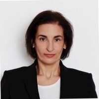 Diana Jaffé