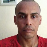 Valter santos Araújo