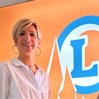 Anne Laure Cognet Thoral