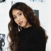 Linda Nhung Tran