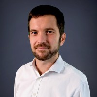Guillaume Passard