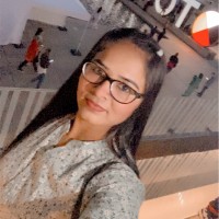 Manjeet Kaur