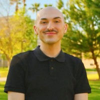 Kyle Moreno