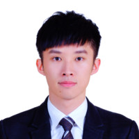 Pei-Hua Chen