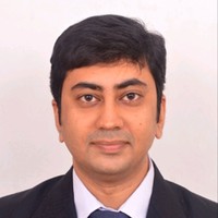 Vipul Kothari