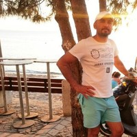 Selcuk Budak