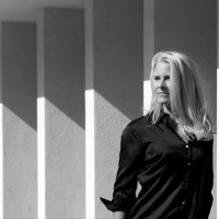 Faith Jarratt Rouse, Leed Ap