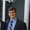 Jonathon Kell