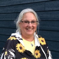 Rhonda Mechels