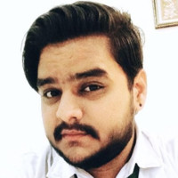 Muhammad Aqib